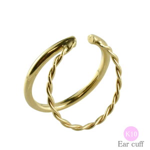 k10 C[Jt Jt  CG[S[h  2A~ ˂ lW S[h Ў Ў^Cv t[v 10k 10 킢 fB[X v[g i a