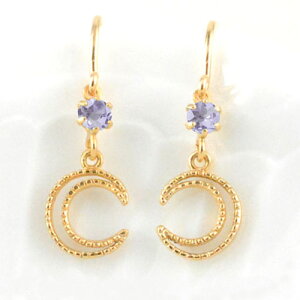 yX[p[Z[10OFFz 18 sAX AWXg tbNsAX sNS[h k18 fB[X 2a h Vv  ؚ a ꗱ WG ~E` [ VR 2.5mm O