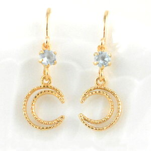 y10OFFN[|zzz 18 sAX ANA} tbNsAX sNS[h k18 fB[X 3a h Vv  ؚ a ꗱ WG ~E` [ VR 2.5mm O