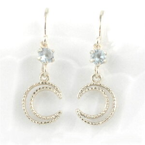 18 sAX ANA} tbNsAX zCgS[h k18 fB[X 3a h Vv  ؚ a ꗱ WG ~E` [ VR 2.5mm O