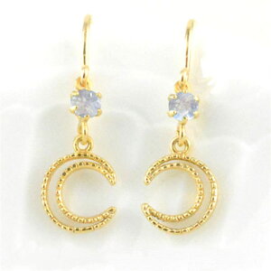 y10OFFN[|zzz k18 sAX ANA} tbNsAX CG[S[h fB[X 3a h Vv  ؚ a ꗱ WG ~E` [ VR 2.5mm O