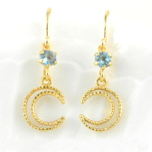 18 sAX u[gp[Y tbNsAX CG[S[h k18 fB[X 11a h Vv  ؚ a ꗱ WG ~E` [ VR 2.5mm O