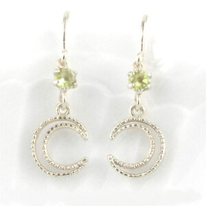 y|Cg10{z sAX yhbg tbNsAX v`i fB[X 8a h Vv  ؚ a ꗱ WG ~E` [ VR 2.5mm O