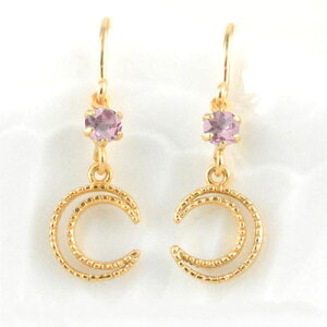 y10OFFN[|zzz k18 sAX sNg} tbNsAX sNS[h fB[X 10a h Vv  ؚ a ꗱ WG ~E` [ VR 2.5mm O