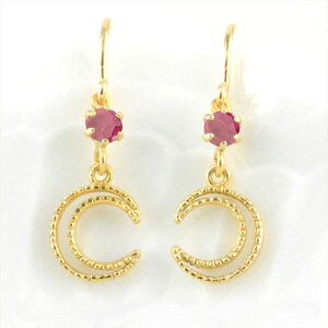 18 sAX r[ tbNsAX CG[S[h k18 fB[X 7a h Vv  ؚ a ꗱ WG ~E` [ VR 2.5mm O