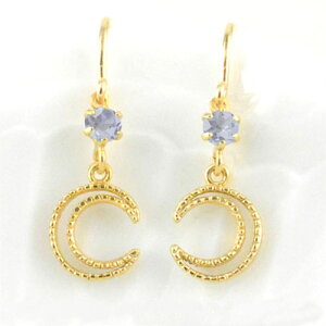 yBLACK FRIDAY |Cg10{z 18 sAX ^UiCg tbNsAX CG[S[h k18 fB[X 12a h Vv  ؚ a ꗱ WG ~E` [ VR 2.5mm 