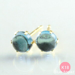 k18 sAX z u[gp[Y CG[S[h LfB18k 18 X^bhsAX u[ gp[Y ۂ ꗱ J{V Vv fB[X 킢 ؚ VR ~` lR|X N