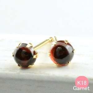 k18 sAX z K[lbg CG[S[h LfB18k 18 X^bhsAX ۂ ꗱ J{V Vv fB[X 킢 ؚ VR ~` lR|X NX}X Xmas