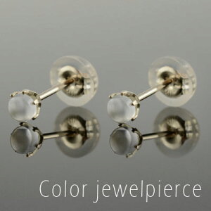 yX[p[Z[10OFFz 18 sAX [Xg[ zCgS[hk18 fB[X X^bhsAX 18k k18 J{V ꗱWG v`sAX 6̒a VR 3mm [1T