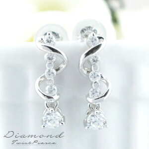 y10OFFN[|zzz k18 18 sAX _Ch fB[X _C Lb` zCgS[h 18k Vv { LO a u X^bhsAX