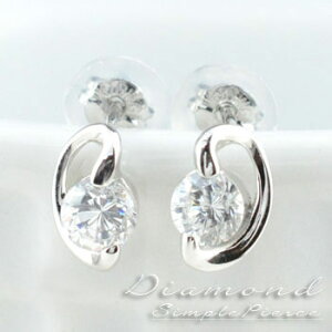 y10OFFN[|zzz k18 18 sAX _Ch fB[X 1 _C Lb` zCgS[h 18k Vv { LO a ꗱ_Ch X^bhsAX