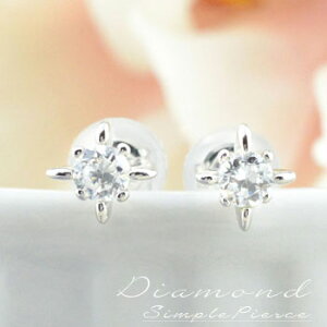 y10OFFN[|zzz 18 sAX _Ch fB[X 1 _C Lb` zCgS[h 18k Vv { LO a ꗱ_Ch X^bhsAX