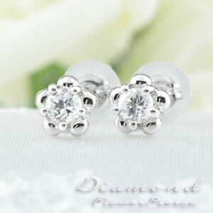 y10OFFN[|zzz sAX _Ch fB[X 1 _C Lb` t[ v`i Vv { LO a  ꗱ_Ch X^bhsAX