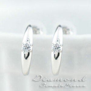 y10OFFN[|zzz k18 sAX _Ch fB[X 1 _C Lb` zCgS[h 18k Vv { LO a ꗱ_Ch X^bhsAX 18