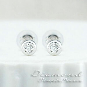 y10OFFN[|zzz k18 sAX _Ch fB[X 1 _C Lb` zCgS[h 18k Vv { LO a ꗱ_Ch X^bhsAX 18