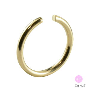 k10 C[Jt Jt NX  CG[S[h  ~ S[h Ў Ў^Cv t[v 10k 10 Vv ې fB[X v[g i a NX}X Xmas