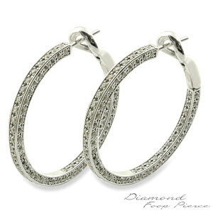 y10OFFN[|zzz sAX t[vsAX _Ch v`i pt900 ^b` T[N G^jeB fB[X VR