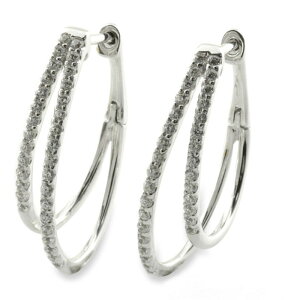 yBLACK FRIDAY |Cg10{z sAX t[vsAX _Ch v`i 2A pt900 _u _ChsAX n[tG^jeB I[o v`i900 fB[X VR