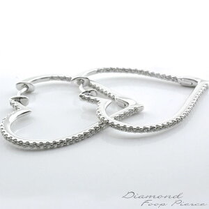 sAX t[vsAX _Ch n[g v`i _ChsAX n[tG^jeB n[g`[t pt900 v`i900 fB[X VR