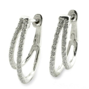 y10OFFN[|zzz k18 sAX t[vsAX _Ch zCgS[h 2A _u _ChsAX n[tG^jeB I[o S[h 18k fB[X VR 18