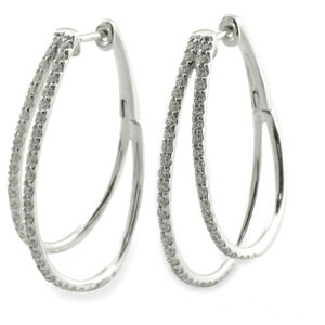 y10OFFN[|zzz sAX t[vsAX _Ch v`i 2A pt900 _u _ChsAX n[tG^jeB I[o fB[X VR