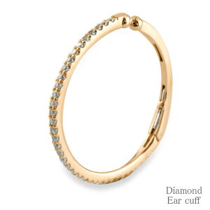 k18 C[Jt Jt  _Ch sNS[h _CC[Jt S[h Ў ܂ mz[sAX I[o Ў^Cv n[tG^jeB[ t[v 18k 킢 fB[X V