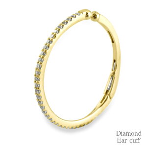 k18 C[Jt Jt  _Ch CG[S[h _CC[Jt S[h Ў ܂ mz[sAX I[o Ў^Cv n[tG^jeB[ t[v 18k 킢 fB[X 