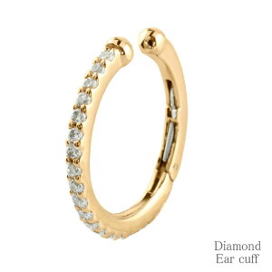 k18 C[Jt Jt  _Ch sNS[h _CC[Jt S[h Ў ܂ mz[sAX I[o Ў^Cv n[tG^jeB[ t[v 18k 킢 fB[X V