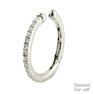 k18 C[Jt Jt  _Ch zCgS[h _CC[Jt S[h Ў ܂ mz[sAX I[o Ў^Cv n[tG^jeB[ t[v 18k 킢 fB[X 