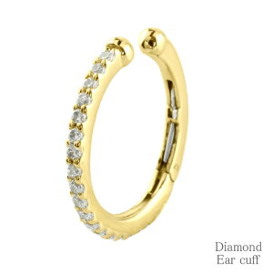 k18 C[Jt Jt  _Ch CG[S[h _CC[Jt S[h Ў ܂ mz[sAX I[o Ў^Cv n[tG^jeB[ t[v 18k 킢 fB[X 