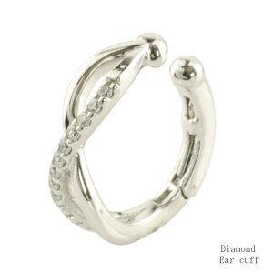 y|Cg10{z k18 C[Jt Jt  _Ch NX zCgS[h _CC[Jt S[h Ў ܂ mz[sAX I[o Ў^Cv n[tG^jeB[ 18k f