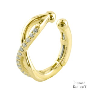 y|Cg10{z k18 C[Jt Jt  _Ch NX CG[S[h _CC[Jt S[h Ў ܂ mz[sAX I[o Ў^Cv n[tG^jeB[ 18k f