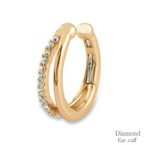 y|Cg10{z k18 C[Jt Jt A  _Ch sNS[h _CC[Jt S[h Ў ܂ mz[sAX I[o Ў^Cv n[tG^jeB[ At[v 