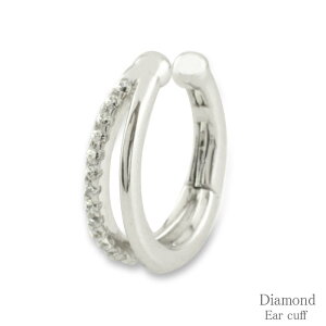 k18 C[Jt Jt A  _Ch zCgS[h _CC[Jt S[h Ў ܂ mz[sAX I[o Ў^Cv n[tG^jeB[ At[v 18k 킢 