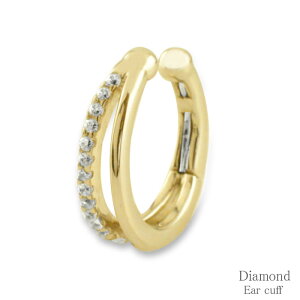 y|Cg10{z k18 C[Jt Jt A  _Ch CG[S[h _CC[Jt S[h Ў ܂ mz[sAX I[o Ў^Cv n[tG^jeB[ At[