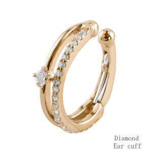 y|Cg10{z k18 C[Jt Jt  _Ch 2A sNS[h _CC[Jt S[h Ў ܂ mz[sAX I[o Ў^Cv n[tG^jeB[ t[v 18k 