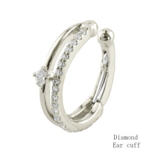 k18 C[Jt Jt  _Ch 2A zCgS[h _CC[Jt S[h Ў ܂ mz[sAX I[o Ў^Cv n[tG^jeB[ t[v 18k 킢 fB