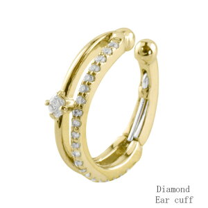 y|Cg10{z k18 C[Jt Jt  _Ch 2A CG[S[h _CC[Jt S[h Ў ܂ mz[sAX I[o Ў^Cv n[tG^jeB[ t[v 18