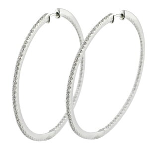 y10OFFN[|zzz sAX t[vsAX _Ch v`i ܂ pt900 G^jeB ~ T[N v`i900 fB[X VR