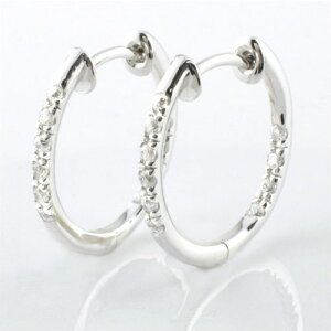 y|Cg10{z k18 sAX _Ch fB[X 0.2ct _Ct[vsAX t[vsAX 18k t[v G^jeB XLWG[ ܂ Eh 18