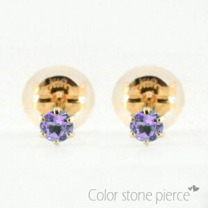 yX[p[Z[10OFFz 18 sAX AWXg sNS[hk18 fB[X X^bhsAX 18k k18 ꗱWG v`sAX 2̒a VR [1T