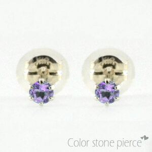 yX[p[Z[10OFFz k18 sAX AWXg zCgS[hk18 fB[X X^bhsAX 18k 18 ꗱWG v`sAX 2̒a VR [1T