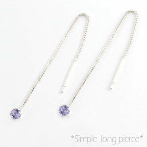 sAX OsAX AWXg v`i fB[X AJsAX 2a h nsAX Vv a ꗱ WG VR 3mm