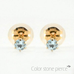 k18 sAX ANA} sNS[hk18 fB[X X^bhsAX 18k 18 ꗱWG v`sAX 3̒a VR [1T