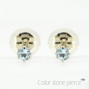 sAX ANA} v`i fB[X X^bhsAX ꗱWG v`i900 v`sAX 3̒a VR [1T