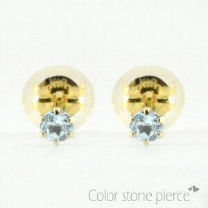 k18 sAX ANA} CG[S[hk18 fB[X X^bhsAX 18k 18 ꗱWG v`sAX 3̒a VR [1T