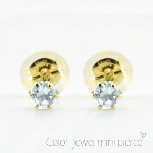 yX[p[Z[10OFFz 18 sAX ANA} CG[S[hk18 fB[X X^bhsAX 18k k18 ꗱWG v`sAX 3̒a VR 3mm [1T