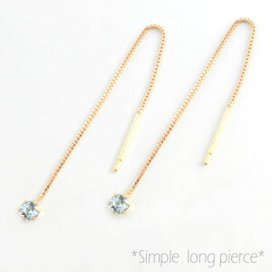 18 sAX OsAX ANA} sNS[h k18 fB[X AJsAX 3a h nsAX Vv a ꗱ WG VR 3mm