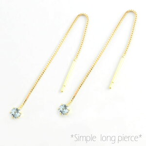 yX[p[Z[10OFFz 18 sAX OsAX ANA} CG[S[h k18 fB[X AJsAX 3a h nsAX Vv a ꗱ WG VR 3mm