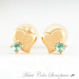 y10OFFN[|zzz k18 18 sAX Gh fB[X n[g n[gsAX sNS[h J[Xg[ 18k X^bhsAX 5a LO